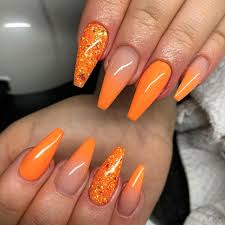 65 Best Ombre Nail Designs Ideas 2021 Guide As i mentioned earlier, i am seeing more and more black and red ombre nails when i go out and i absolutely love the look.