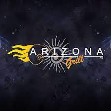 Beyond great deals, these phoenix properties are practicing precautions and safety procedures in accordance with cdc guidelines. Arizona Grill Restaurants Home Facebook