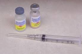 Vaccines