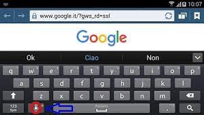 The global community for designers and creative professionals. Sparita Icona Del Microfono Da Tastiera Android Mr Loto