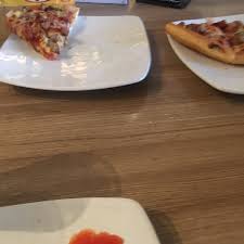 Check spelling or type a new query. Pizza Hut Denpasar Bali