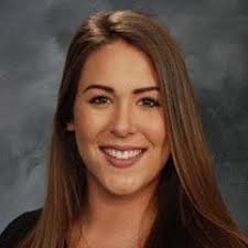 Karen Matlock Email & Phone Number