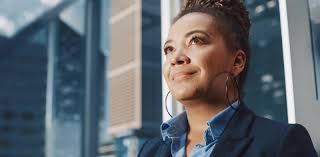 Canada's entrepreneur shortage is impacting the economy — here's one way…