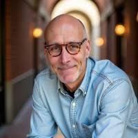 33200+ "Fred -nextel" profiles