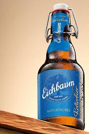 Bugelbier 4 Brauerei Bier Alkoholfrei