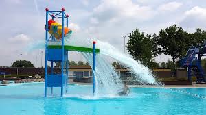 Piscine Plaisir De L Eau Ete Photo Gratuite Sur Pixabay