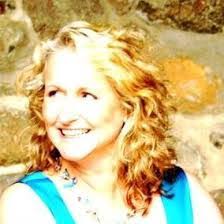 Jenny Theodore's Instagram, Twitter & Facebook