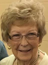 Mary Fields Obituary (1938