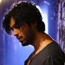 Stream Bary Chaty Andy Nay Yar Anmolay.flv by Muhammad Nasir Uppal