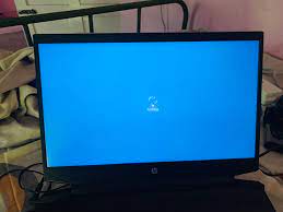 It is slow and unresponsive on the browsers and keeps nopt responding, also when watching netflix it keeps. While Gaming Suddenly Windows Locking Itself And Shutting Down