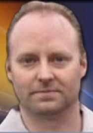 Police pump tear gas into underground bunker of survivalist suspected in  wife, daughter killings