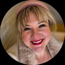 Online Therapists in Maine