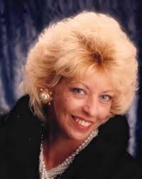 Janet Beane Obituary (1943