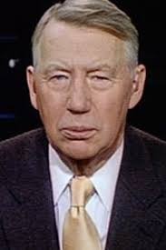 The Story of English