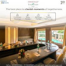 Howard Plaza -The Fern (@howardplazathefern) • Instagram photos and videos