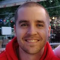 10+ profils pour “Denes Papp”