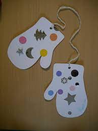 1,101 likes · 1 talking about this. C Est L Hiver Ribambelles Bricolage Hiver Maternelle Activite Manuelle Noel Maternelle Decoration Noel Enfant