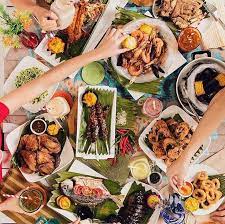 Pin On New Restaurants In Manila