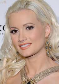 Rate Holly Madison : r/VindictaRateCelebs