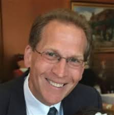 Jeffrey Petroski Obituary