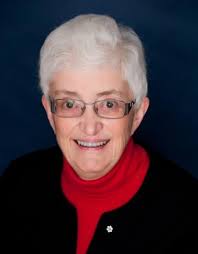 HEALTH MATTERS Volume 5; Issue 3; October 2017 PRESIDENT'S‎MESSAGE WELCOME  2017 ELECTED BOARD MEMBERS