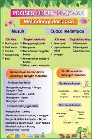 Maybe you would like to learn more about one of these? Facebook