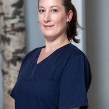 THE BEST 10 COSMETIC DENTISTS near KERPEN, NORDRHEIN-WESTFALEN, GERMANY