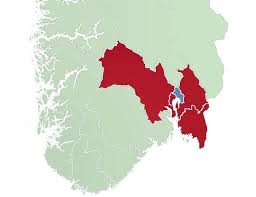 1,903 likes · 61 talking about this · 341 were here. Viken Norway Alchetron The Free Social Encyclopedia