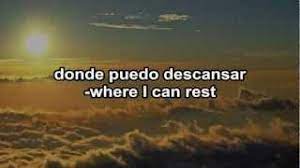 Tercer cielo yo te extrañare video oficial. Descargar Mp3 Yo Te Extranare Tercer Cielo Gratis Mp3teca Ws