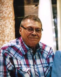 Obituary information for Dan Wiese