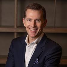 Best Hotels in New York City, NY