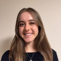 40+ "Gottselig" profiles