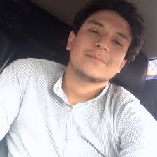 Quién tiene ganas de visitar Huaraz?🏔️ Viaja con este increíble  precio.😍😋 Solo por hoy 06/06/2018 hasta la 01.30 pm. Recuerda que puedes  hacer tu compra desde nuestra pagina. http://allinbus.com/agencias/