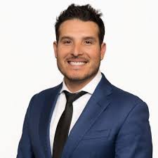 I greatly appreciate being recognized as one of the top technology  consultants by Channel Futures, the premier media outlet covering the  technology services channel partner ecosystem. A tip of my hat… |