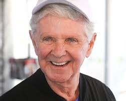 173rd Canfield Fair Photo Gallery