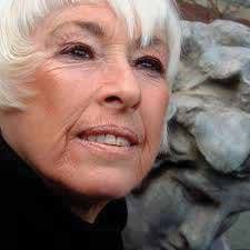 Philipstown Enacts Safe- Storage Gun Law Beacon Police Add Body Cameras