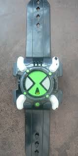 Ben tenison is back in this all new comedy central, movie, based on the current alien force story. Ben 10 Omnitrix Watch Ben Ten Original Fx Omintrix Watch Lights And Sounds Nike Design Nike Inspiration Nike Headbands