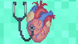 Heart Murmur Types Geeky Medics