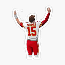 Some of the coloring page names are patrick mahomes coloring coloring to, patrick mahomes kansas city chiefs water color pixel art 30 mixed media by joe hamilton, patrick mahomes kansas city chiefs water color pixel art 10 mixed media by joe hamilton, mahomes coloring, patrick mahomes coloring coloring to, patrick mahomes. Patrick Mahomes Stickers Redbubble
