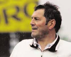 Lundi 3 mai 2010 Saison 2009-2010