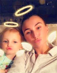Who are The Mummy Diaries star Billie Faiers and Greg Shepherd?