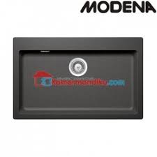 Modena Toko Online Perlengkapan Kamar Mandi Dapur