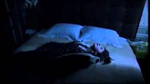 Car entre un fils turbulent qui cherche sa voie, une fille en pleine crise d'adolescence et une autre prête à toutes les espiègleries, ils se doivent d'être sur tous les fronts. Famille D Accueil Saison 13 E1 Fan Tv Spot 1 Fan Youtube