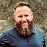 10+ "Rudd, Cpa" profiles