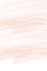 Neutro Rozovye Fony Abstraktnye Fony Rozovye Vozdushnye Shary