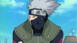 Check spelling or type a new query. Naruto Kakashi Hatake Cosplay Costume Guide Holidappy