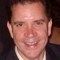 Louis manages business development and talent acquisition for ifg's project resourcing division which offers staff augmentation solutions in the. Luis Irizarry Physician Village Medical Linkedin