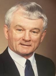 Francis YOUNG Obituary (1934