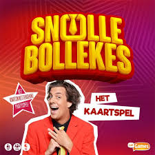 Verrekkes populaire feestact 'links rechts' 'de vloer is lava'. Snollebollekes Het Kaartspel Board Game Boardgamegeek
