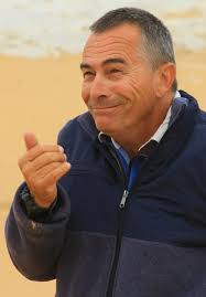 Namibia's tourism and conservation communities are mourning the loss of  Tommy Collard, founder of Tommy's Tours & Safaris. He passed away